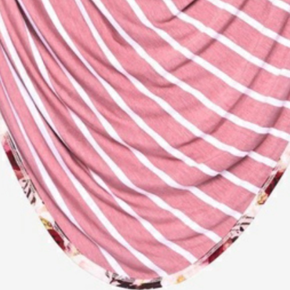 Posh peanut Gracie Patoo and loungewear bundle - Picture 4 of 4